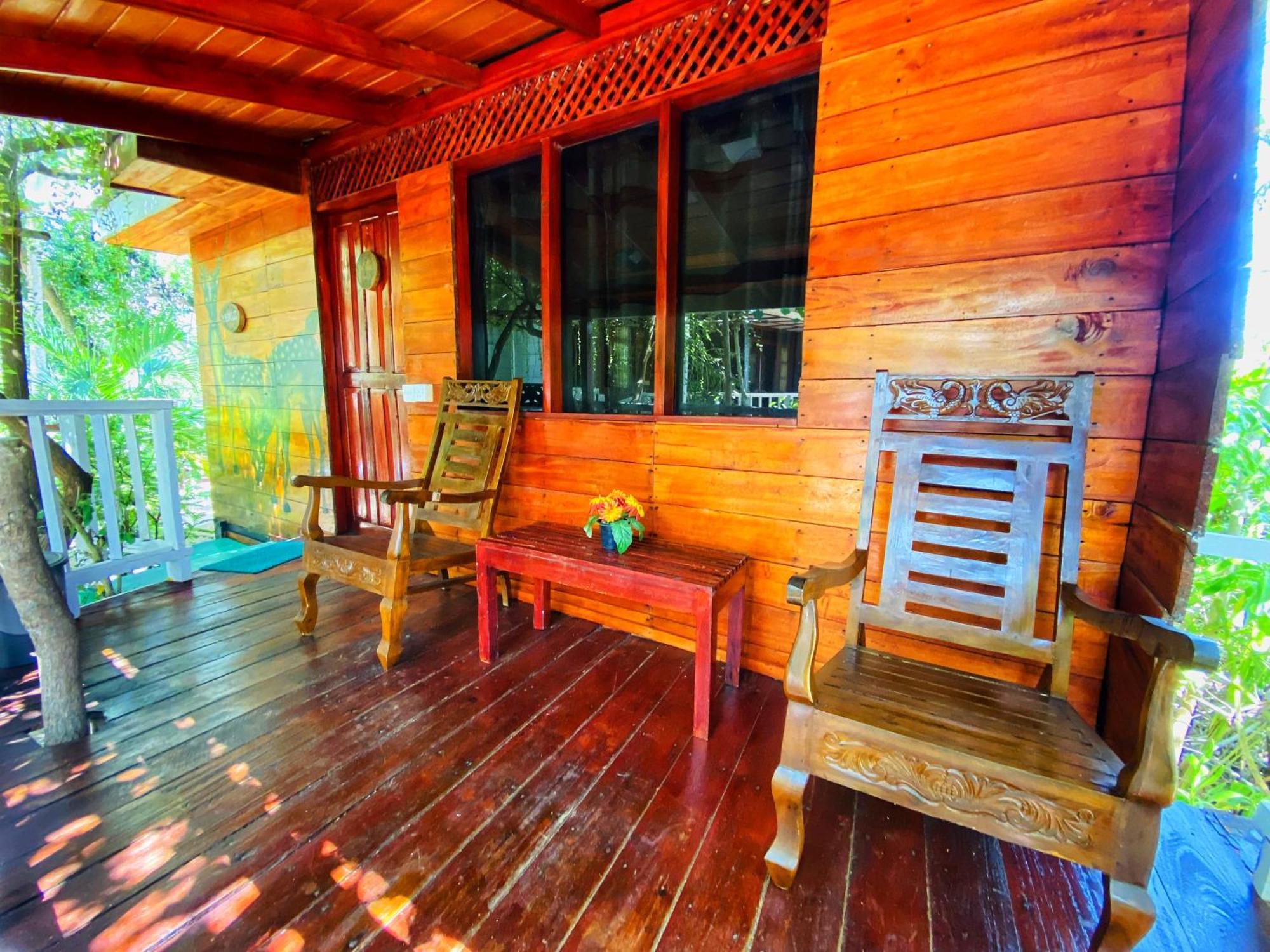 Little Pumpkin Cabanas Tangalle Cameră foto